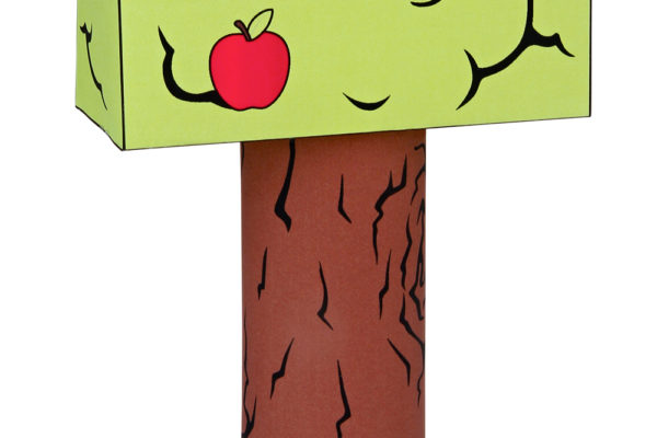 Apple-Tree-1