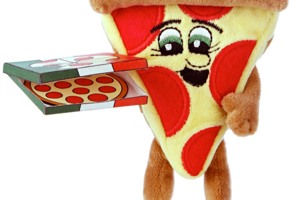 Tony-Pepperoni-w-Pizza-#1-NoClip